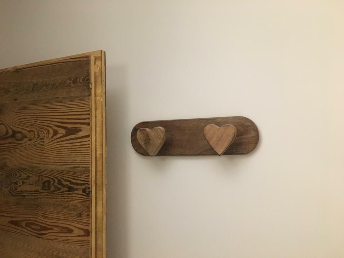 Verbier Medran + Private Sauna Екстер'єр фото